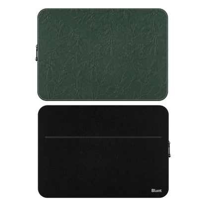 MacBook_Branded_13inch_9