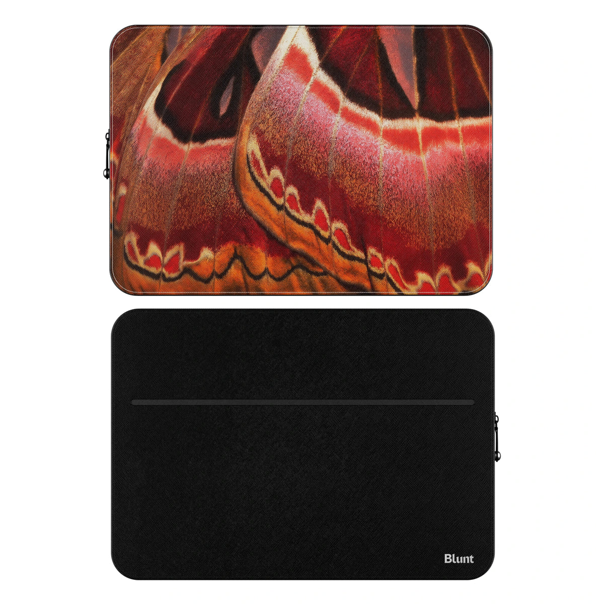 MacBook_Branded_13inch_9