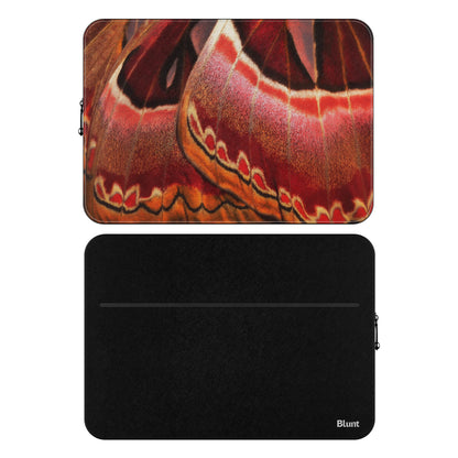 MacBook_Branded_13inch_9
