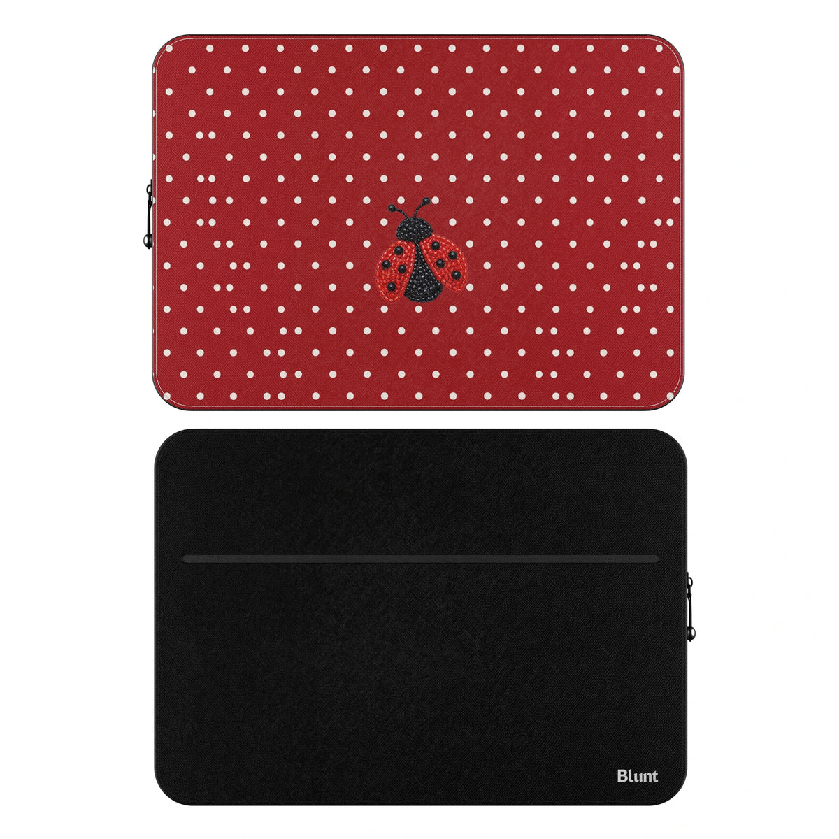 MacBook_Branded_13inch_9
