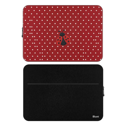MacBook_Branded_13inch_9