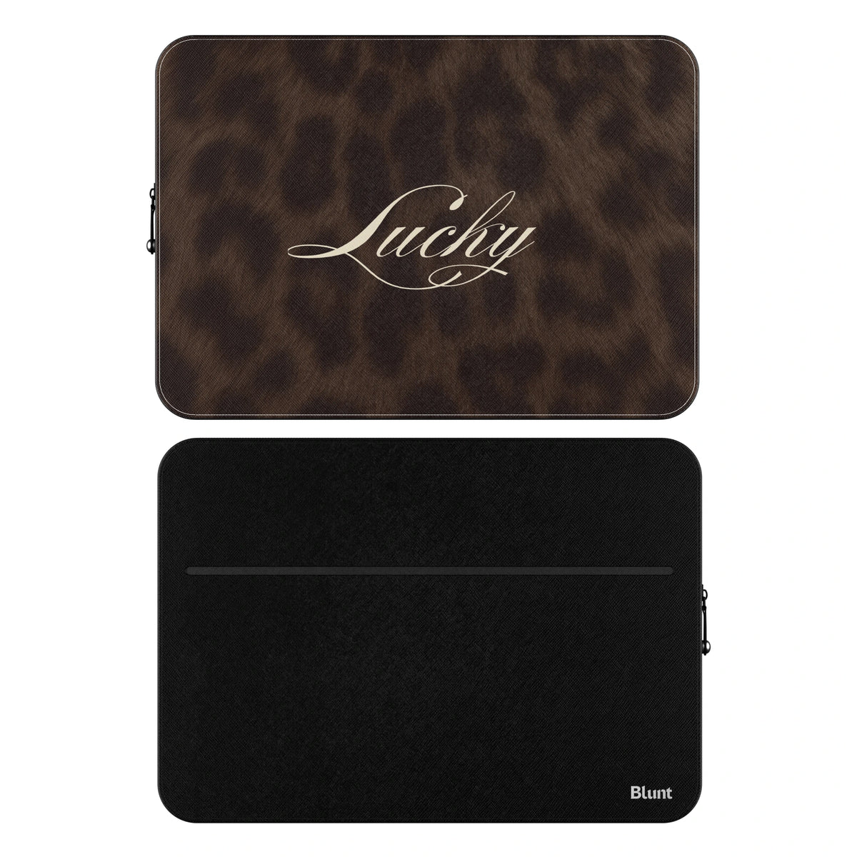 MacBook_Branded_13inch_9