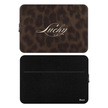 MacBook_Branded_13inch_9