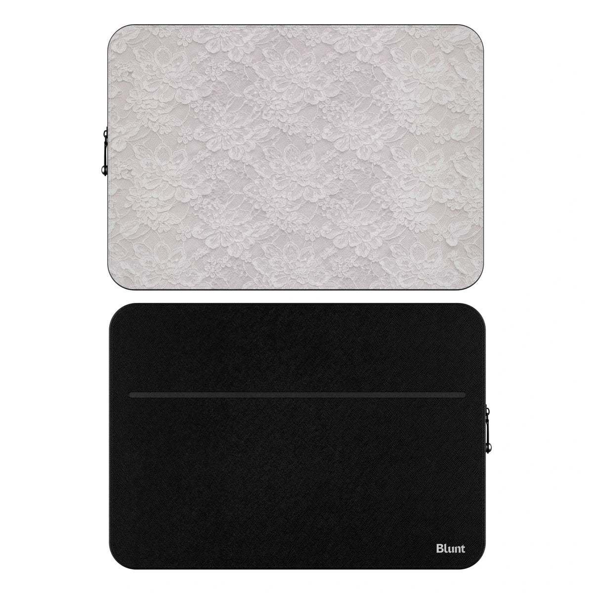 MacBook_Branded_13inch_9