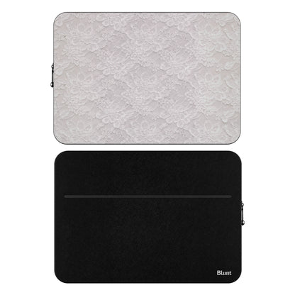 MacBook_Branded_13inch_9