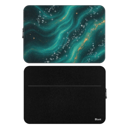 MacBook_Branded_13inch_9