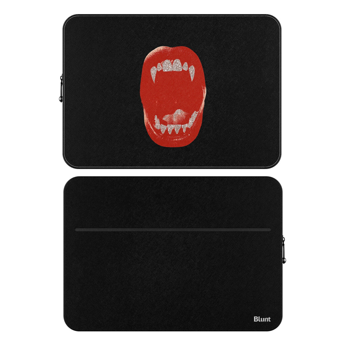 MacBook_Branded_13inch_9