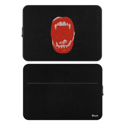 MacBook_Branded_13inch_9