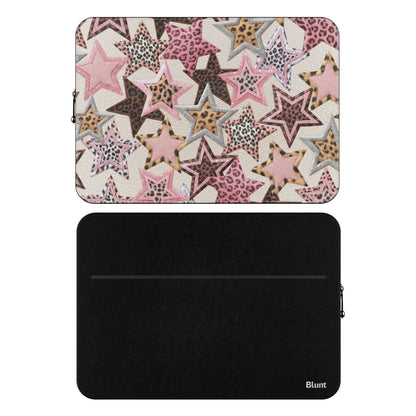 MacBook_Branded_13inch_9