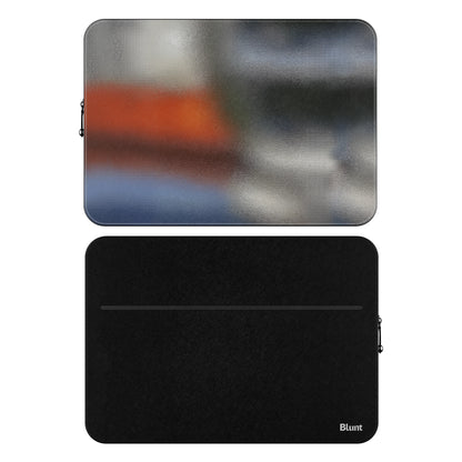 MacBook_Branded_13inch_9