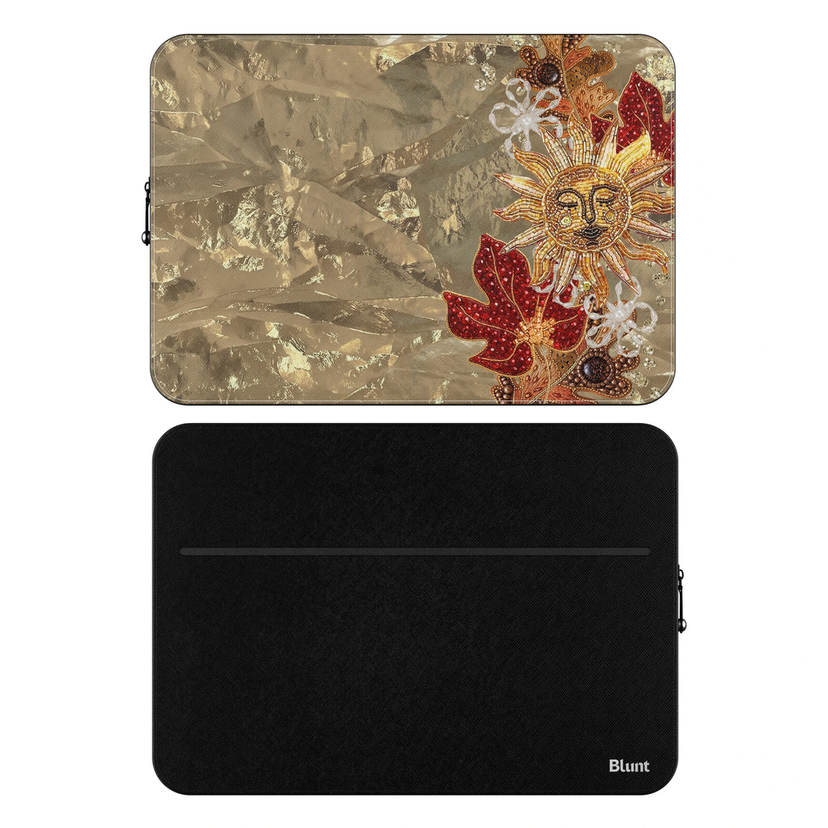 MacBook_Branded_13inch_9