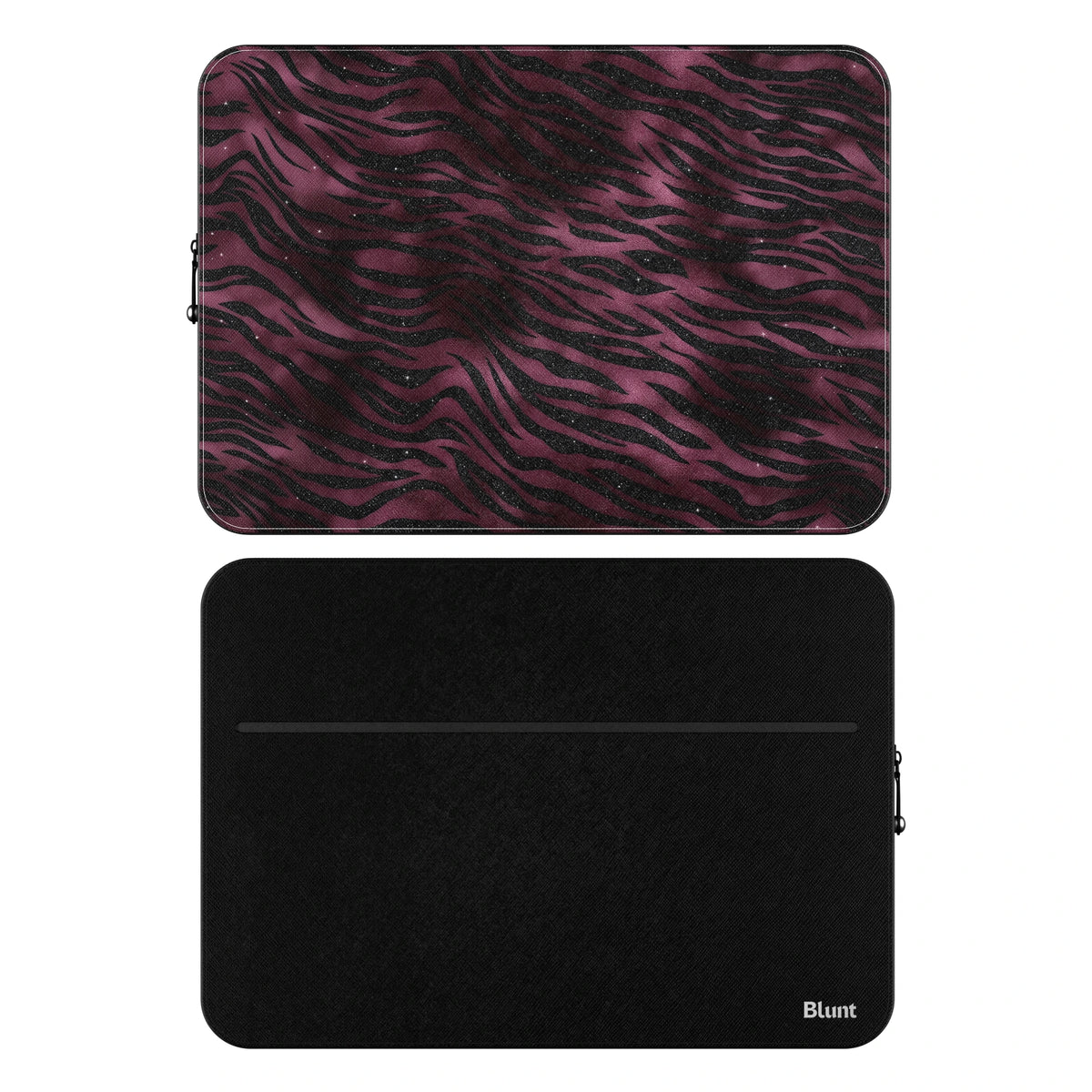 MacBook_Branded_13inch_9