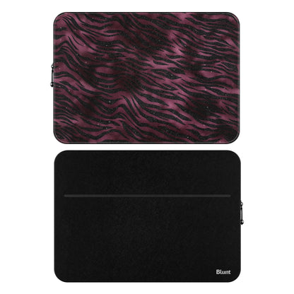 MacBook_Branded_13inch_9