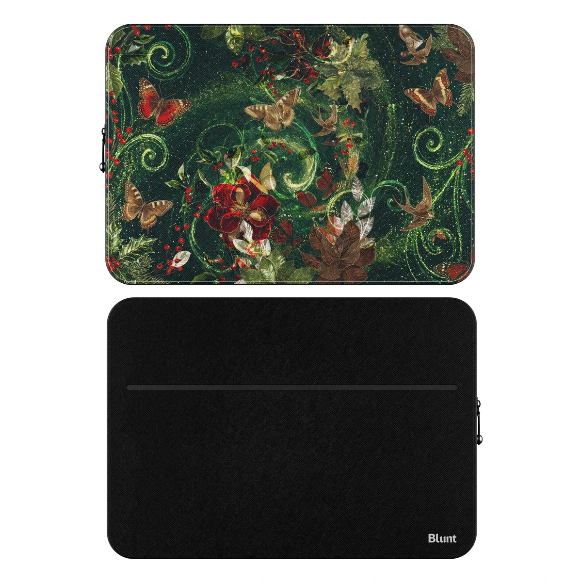 MacBook_Branded_13inch_9