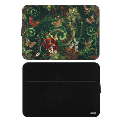MacBook_Branded_13inch_9