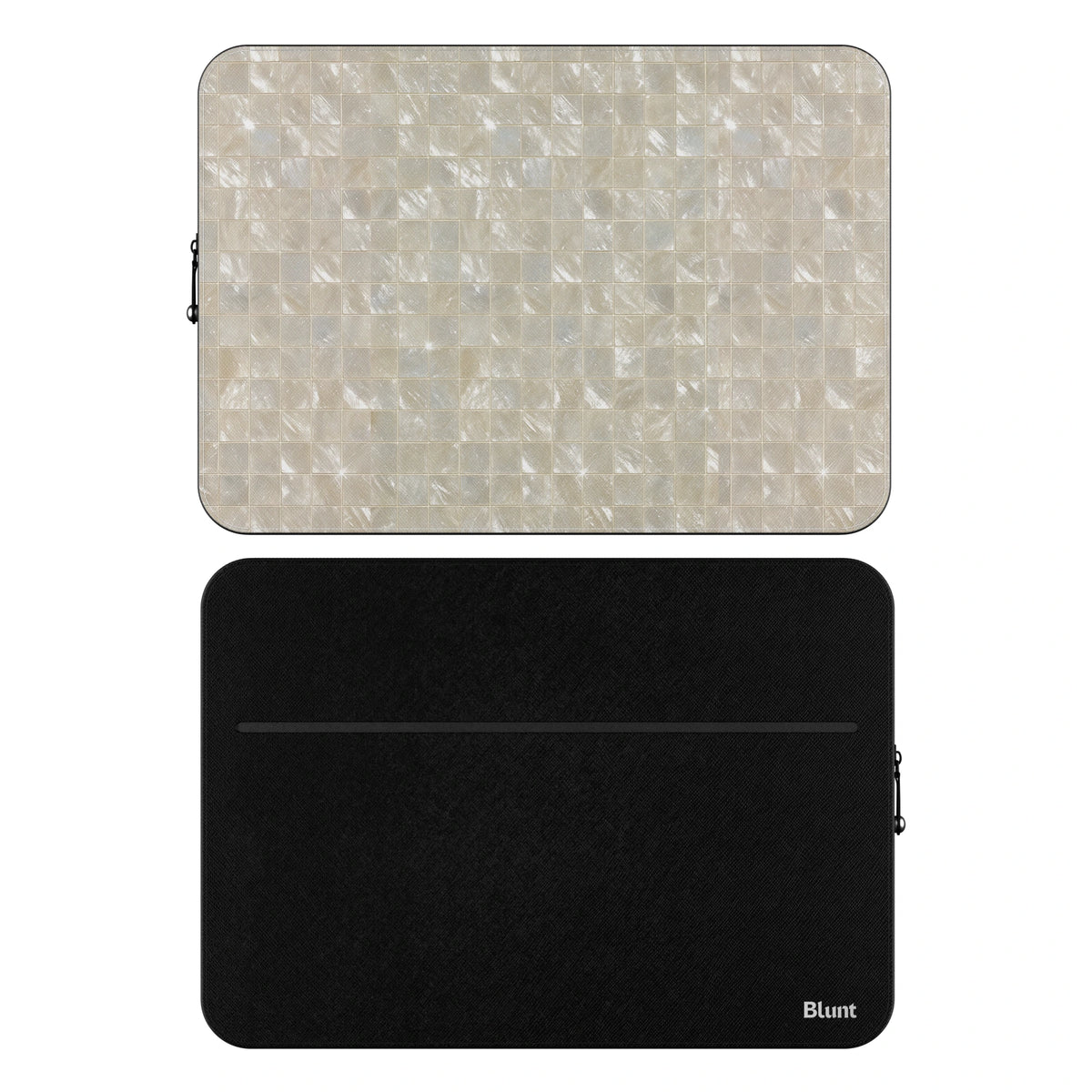 MacBook_Branded_13inch_9