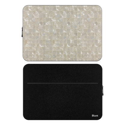 MacBook_Branded_13inch_9