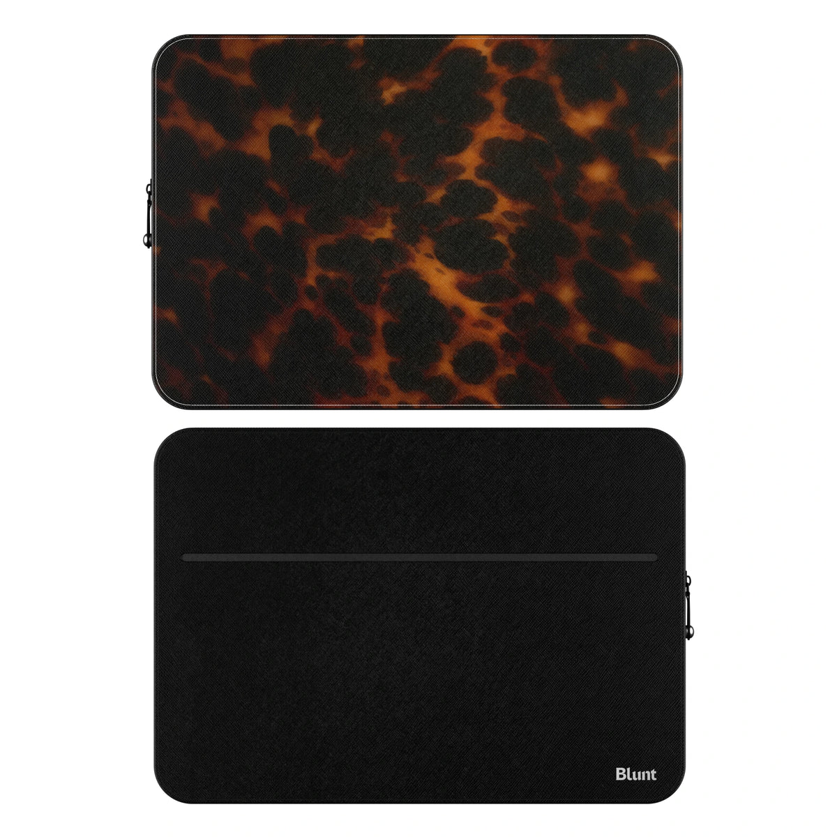 MacBook_Branded_13inch_9