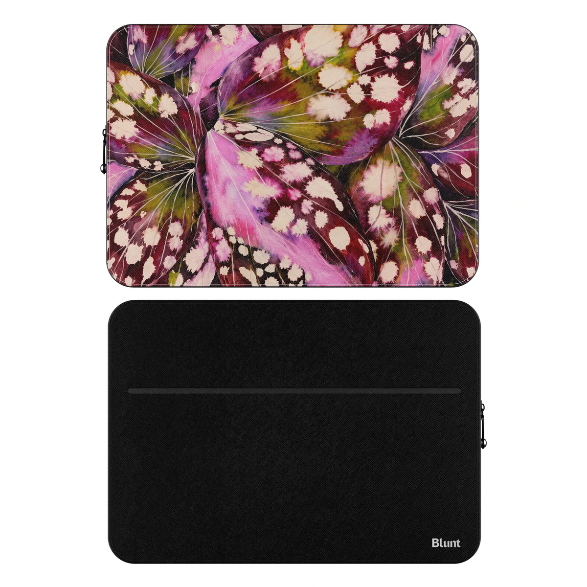 MacBook_Branded_13inch_9