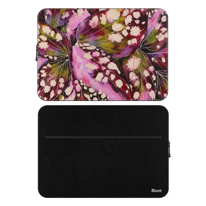 MacBook_Branded_13inch_9