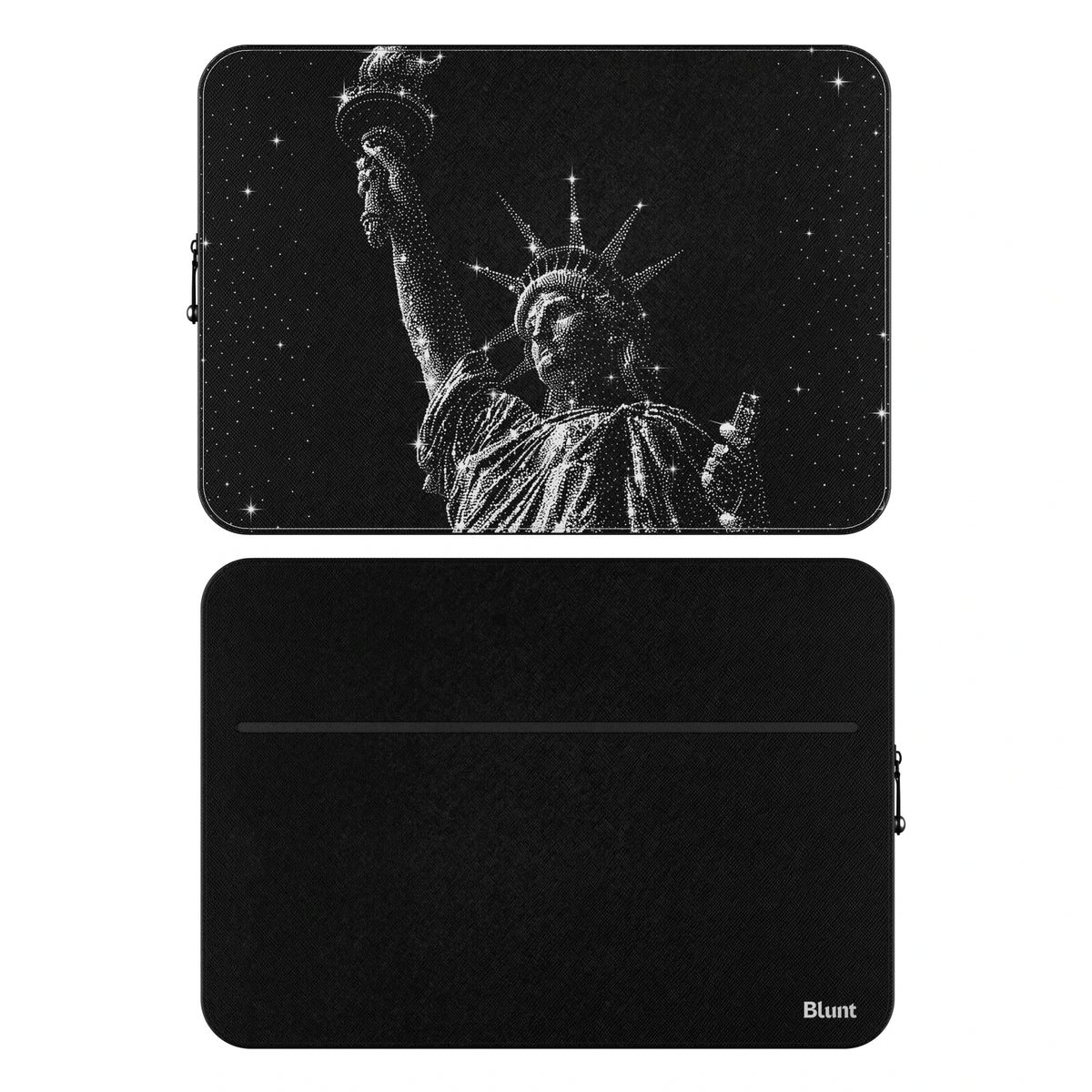 MacBook_Branded_13inch_9