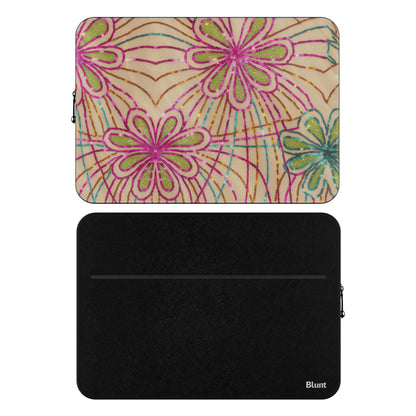 MacBook_Branded_13inch_9