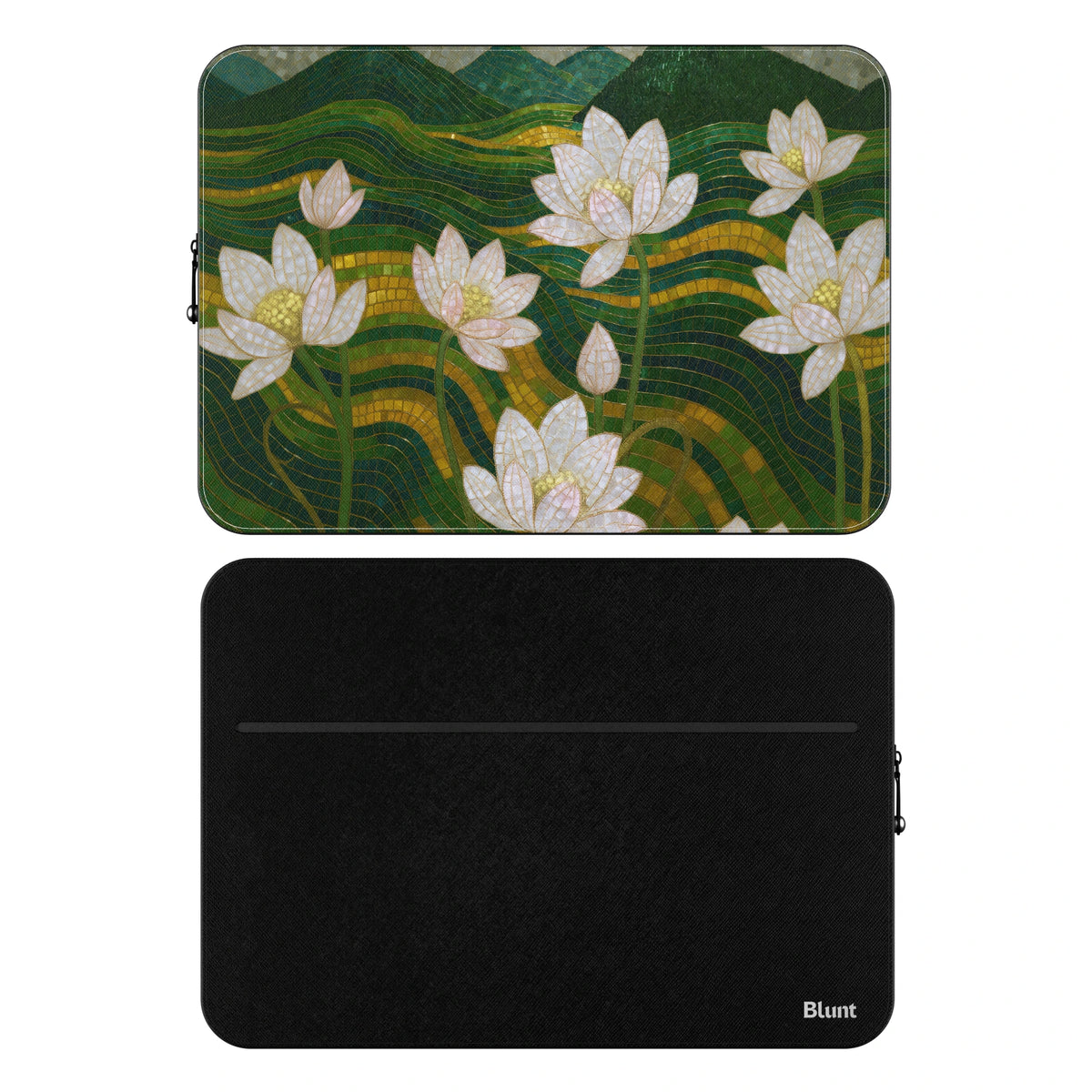 MacBook_Branded_13inch_9