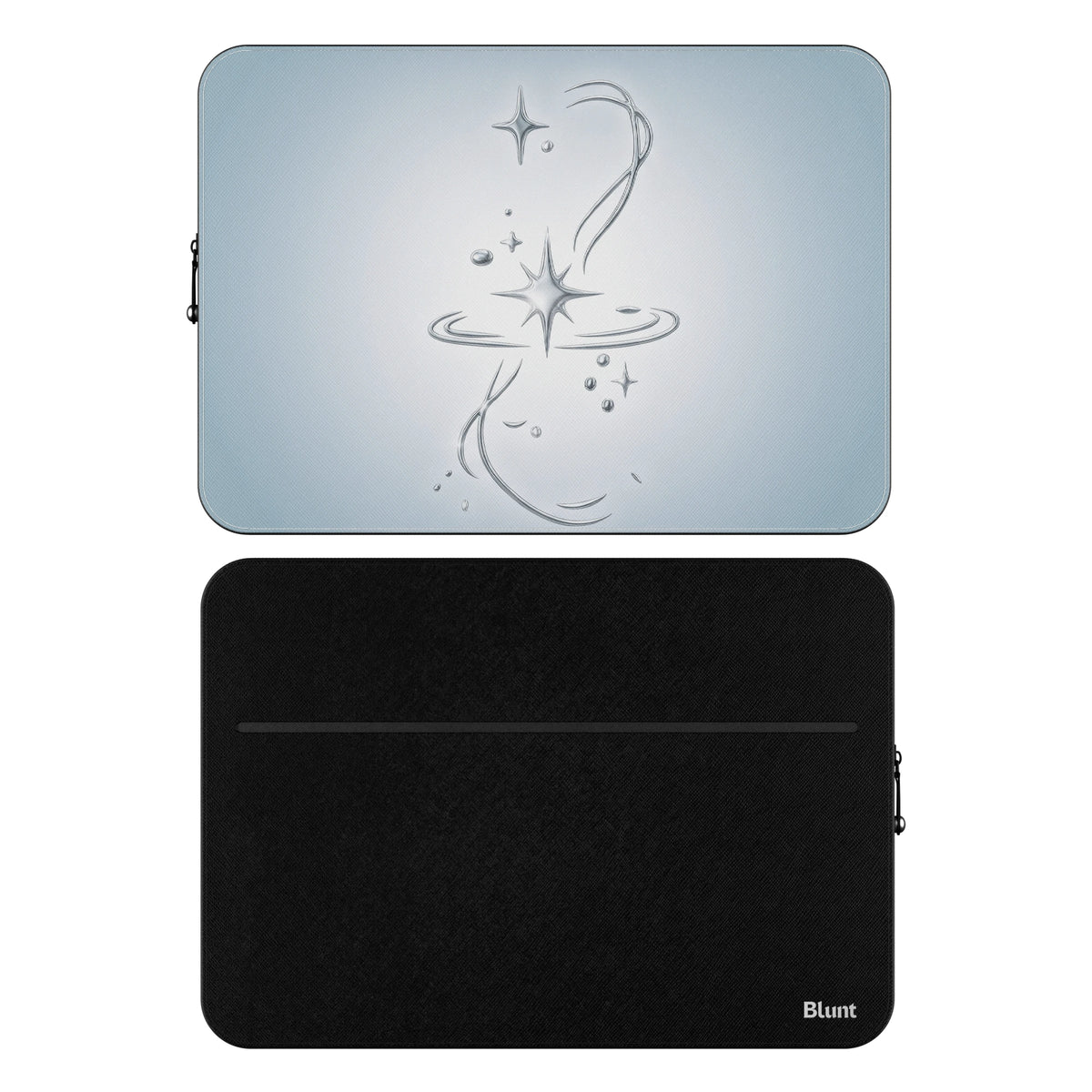 MacBook_Branded_13inch_9