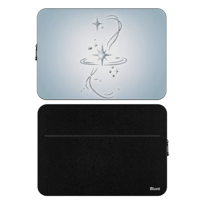 MacBook_Branded_13inch_9