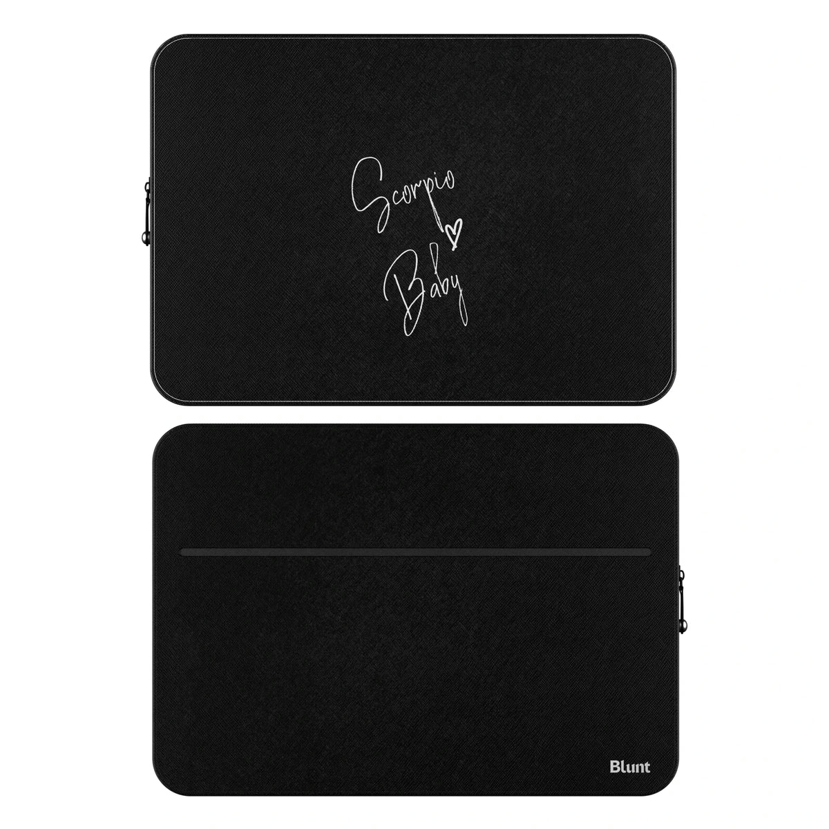 MacBook_Branded_13inch_9