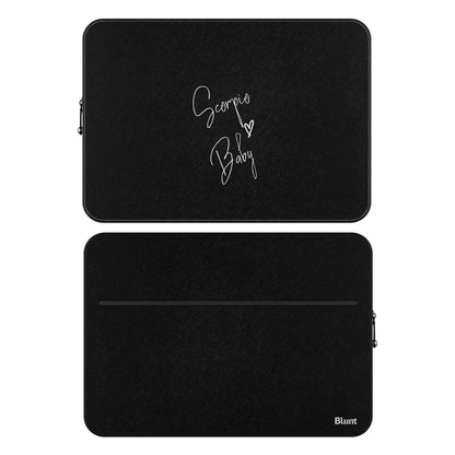 MacBook_Branded_13inch_9