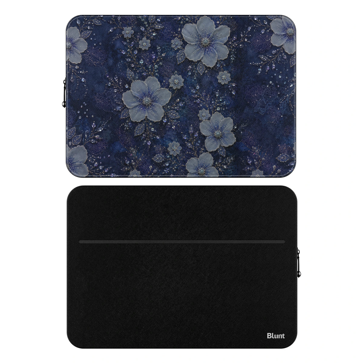 MacBook_Branded_13inch_9
