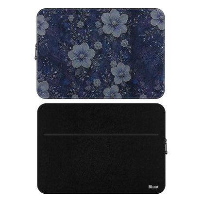 MacBook_Branded_13inch_9