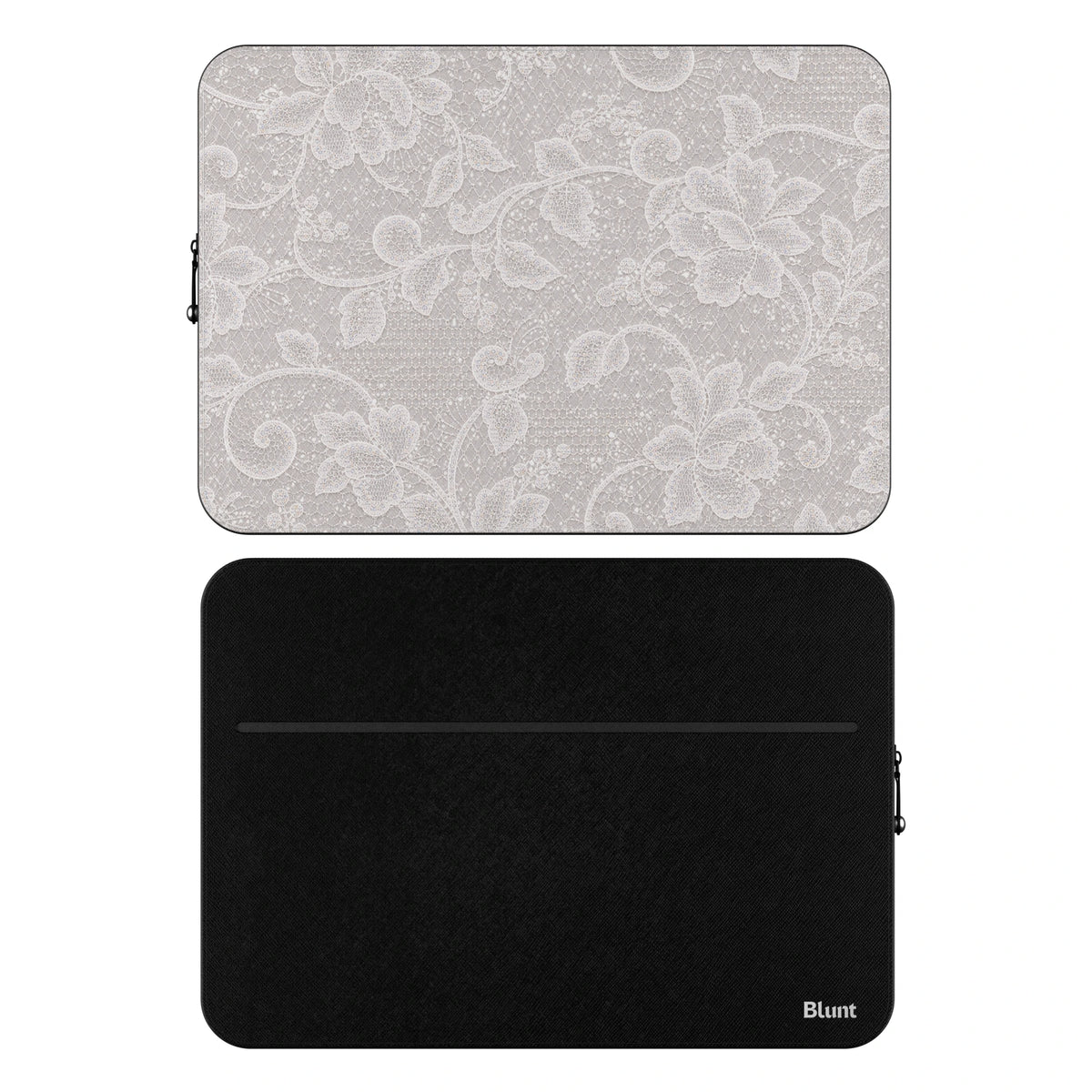 MacBook_Branded_13inch_9