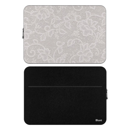 MacBook_Branded_13inch_9