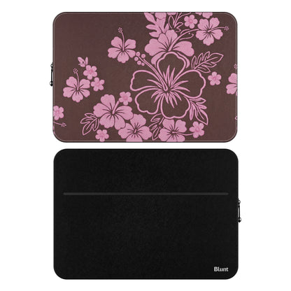 MacBook_Branded_13inch_9