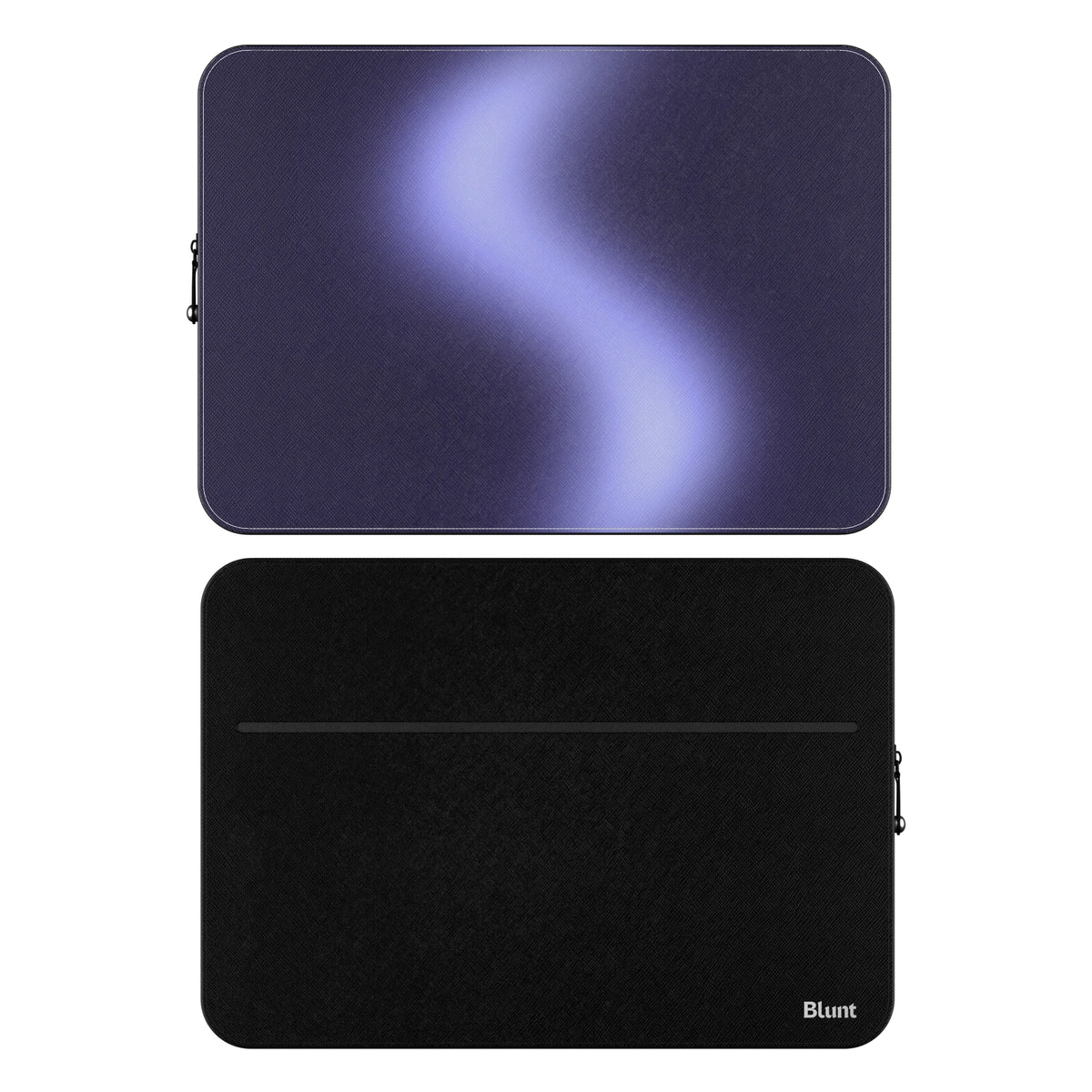 MacBook_Branded_13inch_9