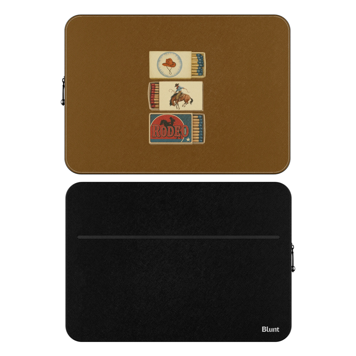 MacBook_Branded_13inch_9