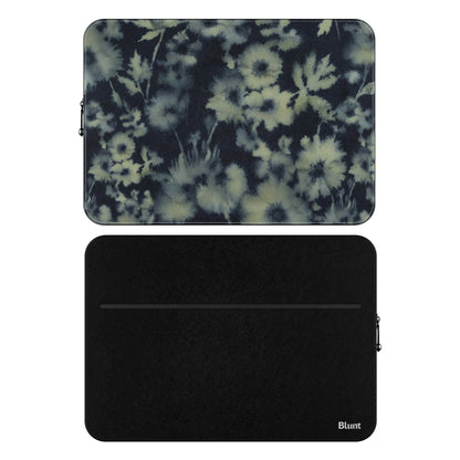 MacBook_Branded_13inch_9