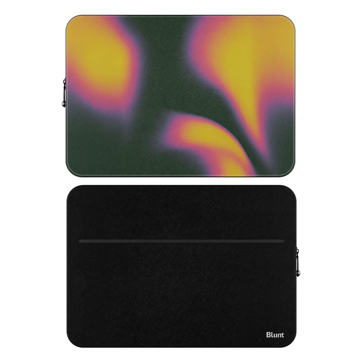 MacBook_Branded_13inch_9