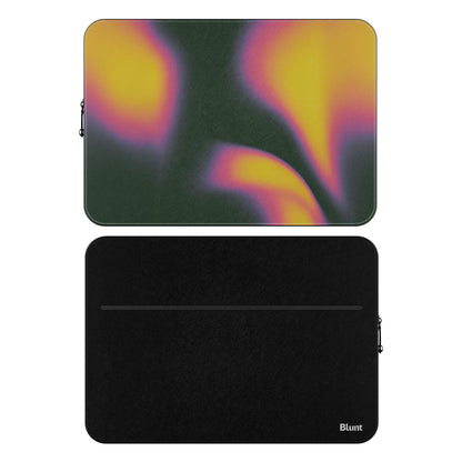 MacBook_Branded_13inch_9