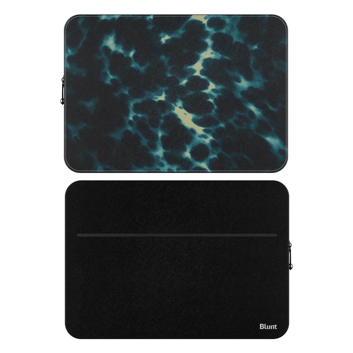 MacBook_Branded_13inch_9