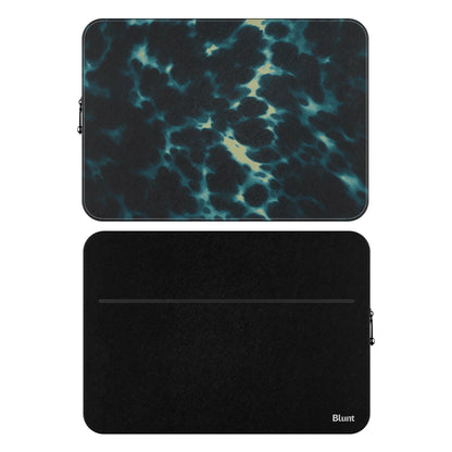 MacBook_Branded_13inch_9