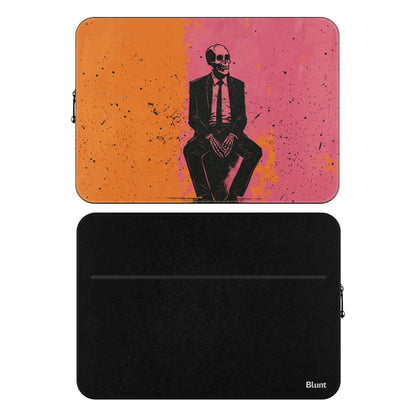 MacBook_Branded_13inch_9