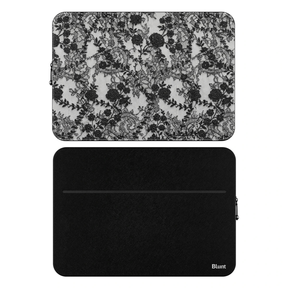 MacBook_Branded_13inch_9