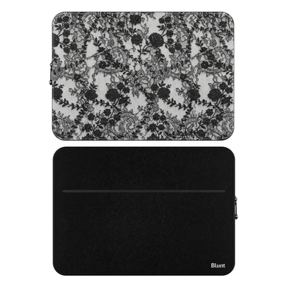 MacBook_Branded_13inch_9