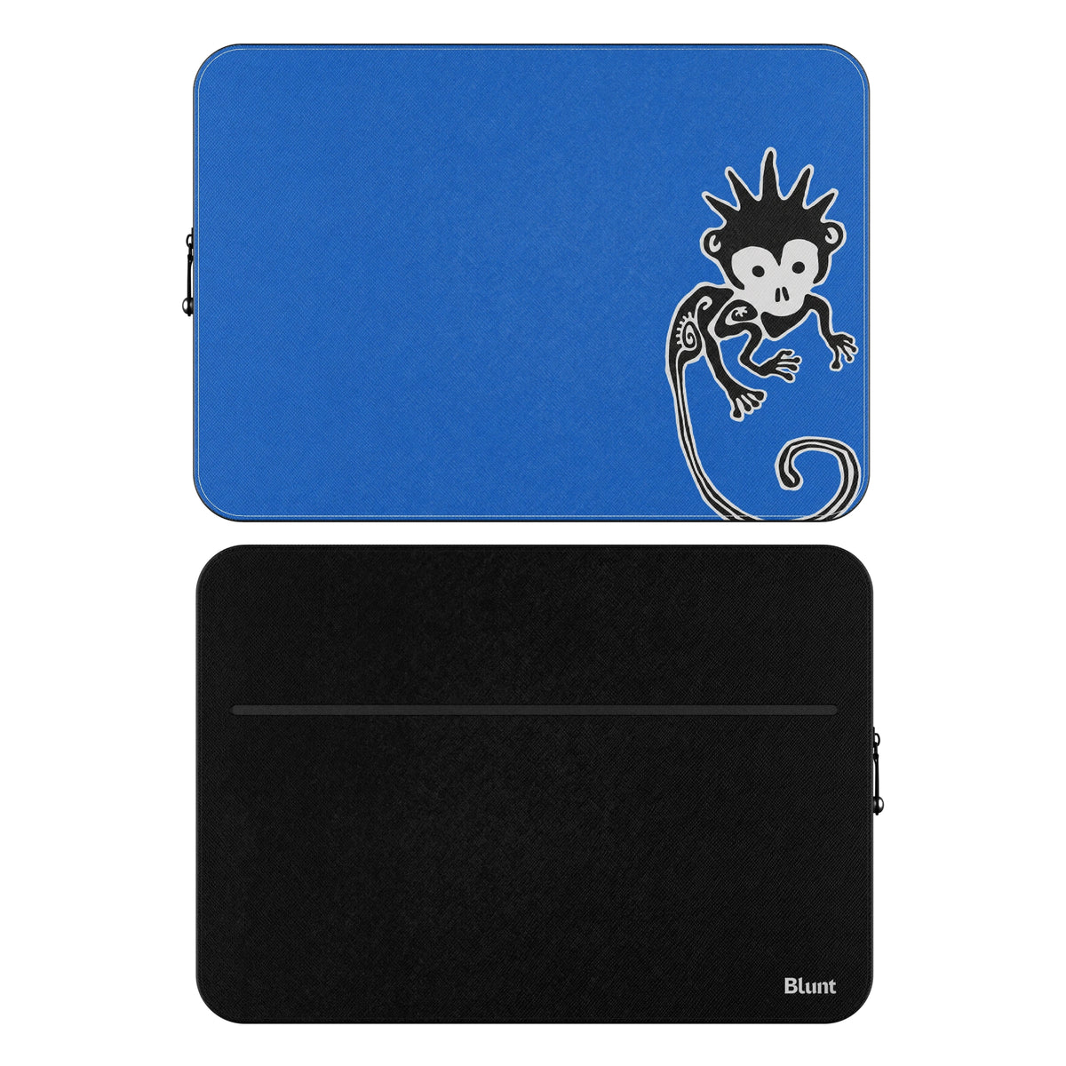 MacBook_Branded_13inch_9
