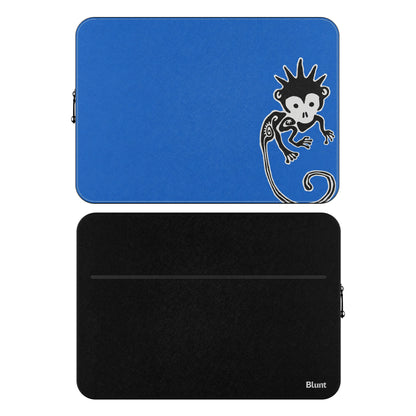 MacBook_Branded_13inch_9