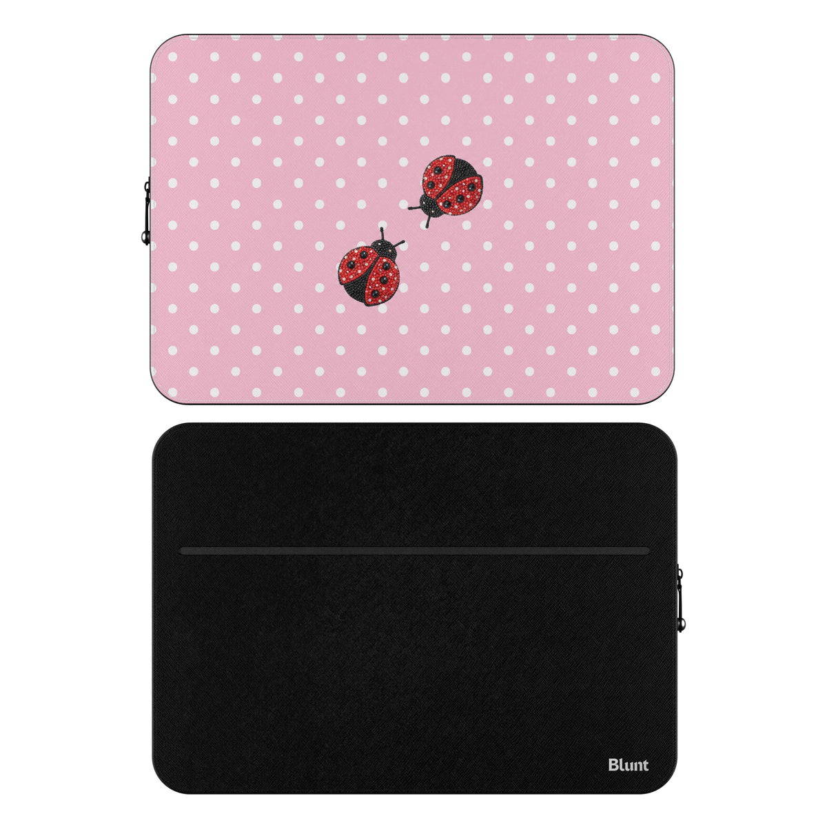 MacBook_Branded_13inch_9