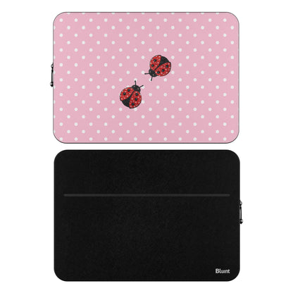 MacBook_Branded_13inch_9